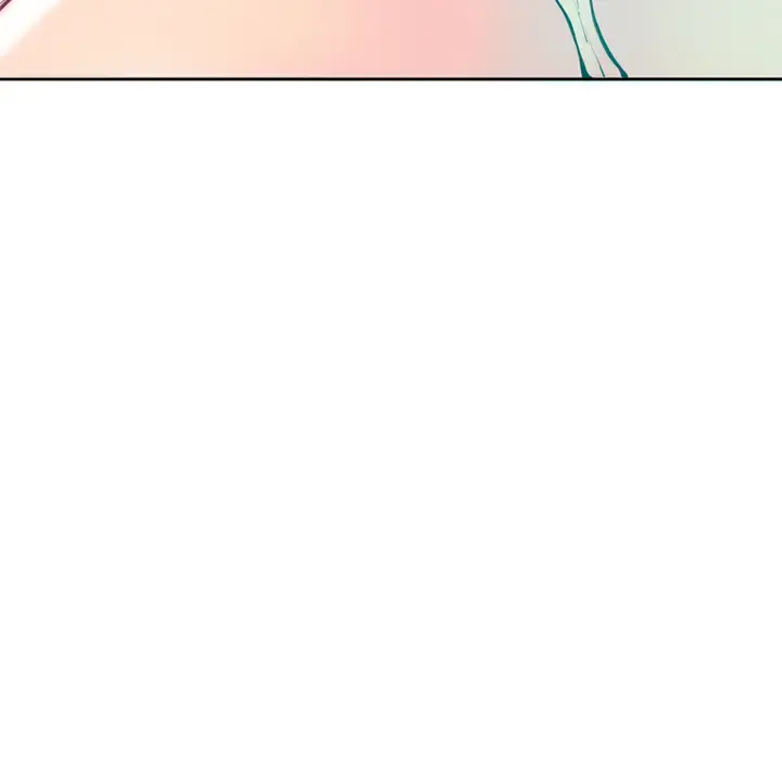 欲望人妻 - 第5话 - page 44