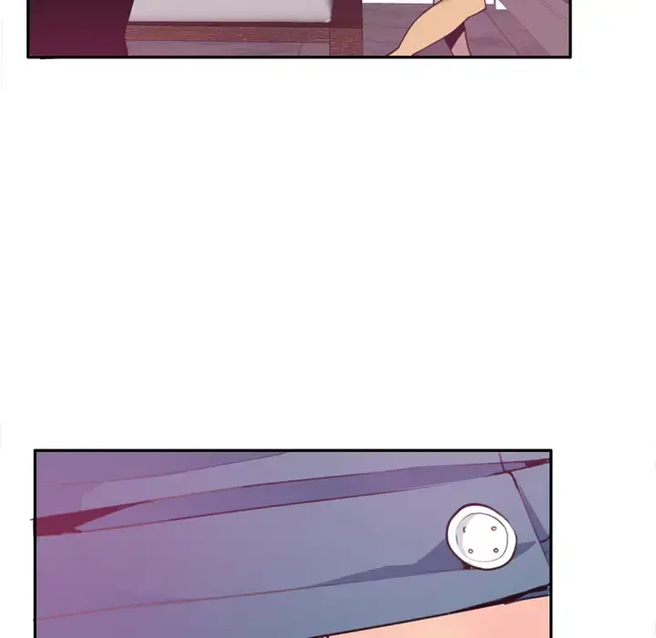 欲望人妻 - 第5话 - page 52