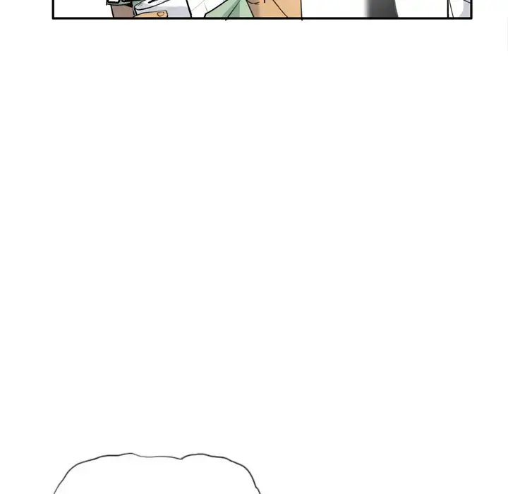欲望人妻 - 第5话 - page 60
