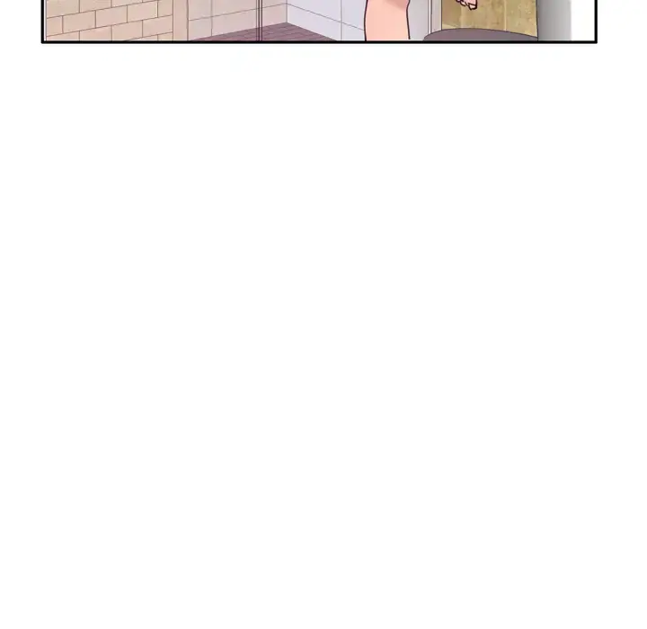 欲望人妻 - 第5话 - page 156