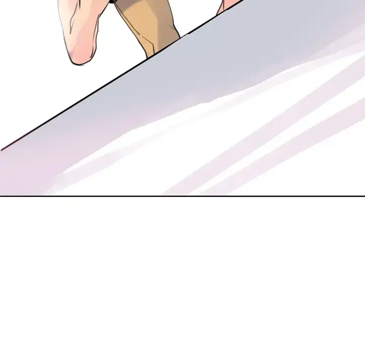 欲望人妻 - 第9话 - page 34