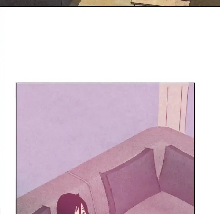 欲望人妻 - 第9话 - page 81