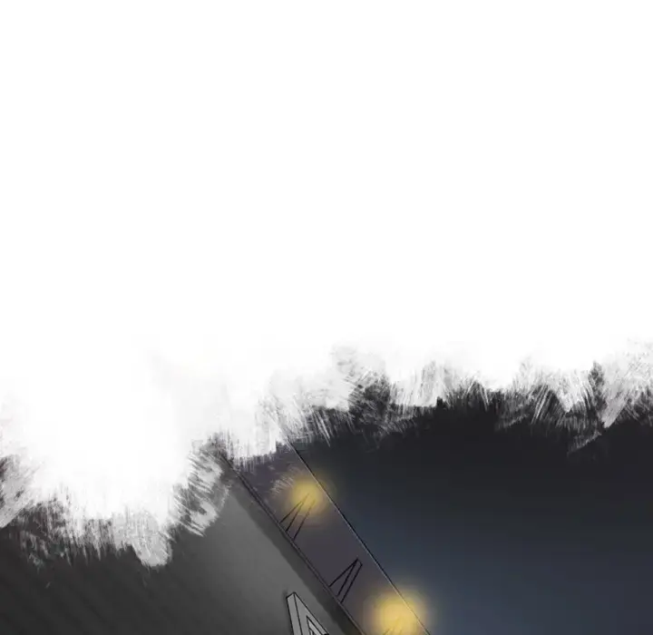 欲望人妻 - 第9话 - page 97