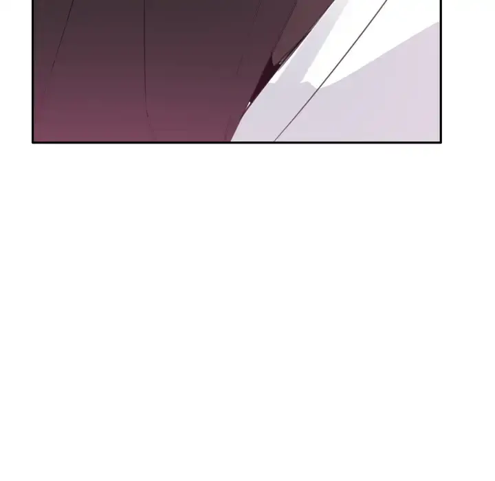 欲望人妻 - 第9话 - page 110