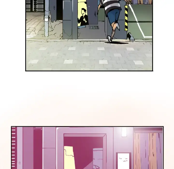 欲望人妻 - 第9话 - page 133