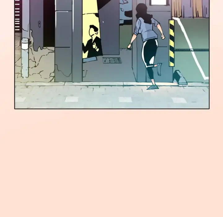 欲望人妻 - 第9话 - page 135