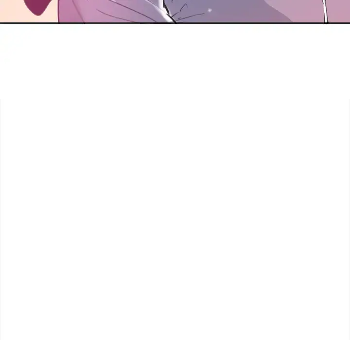 欲望人妻 - 第9话 - page 139