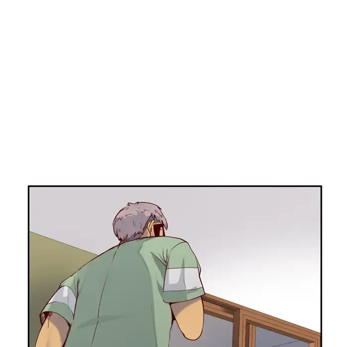 欲望人妻 - 第6话 - page 74
