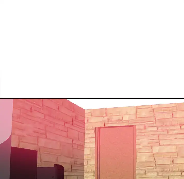 欲望人妻 - 第6话 - page 81