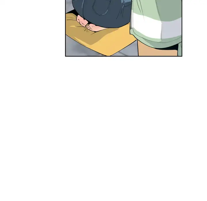 欲望人妻 - 第6话 - page 86