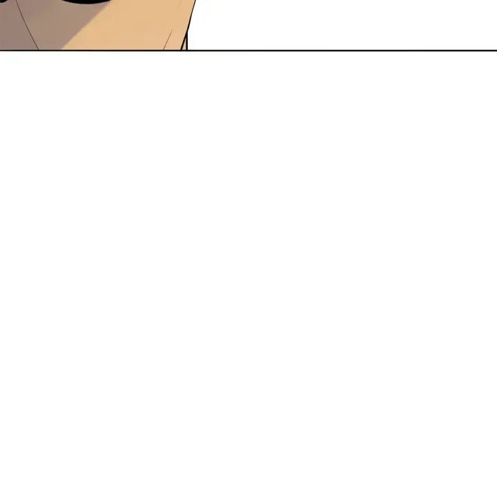 欲望人妻 - 第6话 - page 100