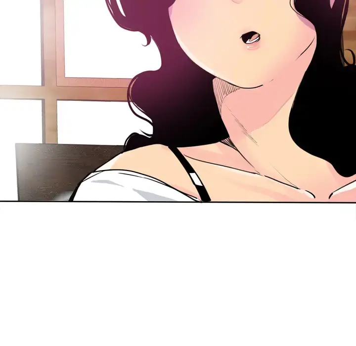 欲望人妻 - 第6话 - page 131