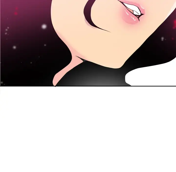 欲望人妻 - 第6话 - page 137