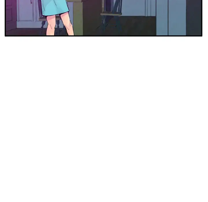 欲望人妻 - 第19话 - page 107
