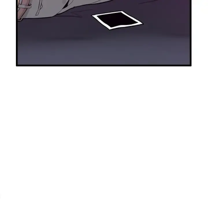 欲望人妻 - 第19话 - page 113