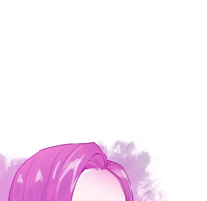 欲望人妻 - 第19话 - page 120