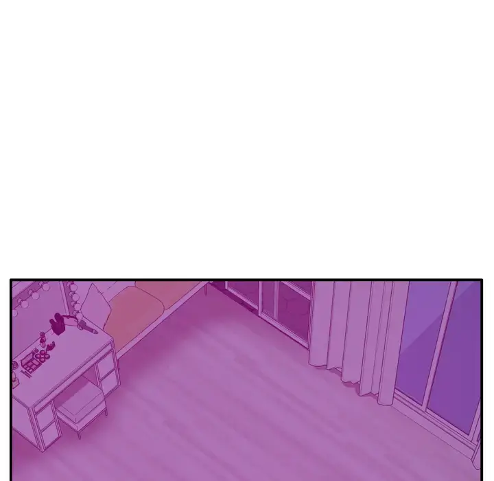 欲望人妻 - 第19话 - page 135