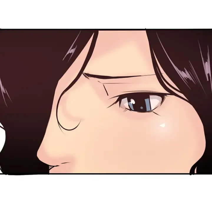 欲望人妻 - 第30话 - page 18