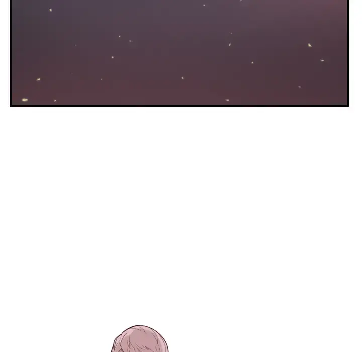 欲望人妻 - 第30话 - page 22