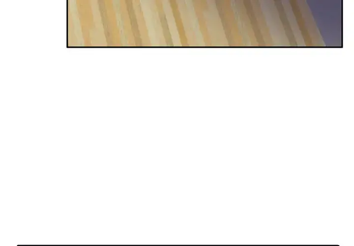 欲望人妻 - 第1话 - page 4