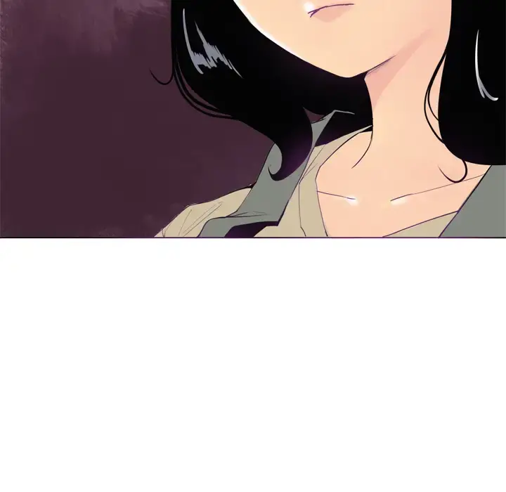 欲望人妻 - 第1话 - page 70