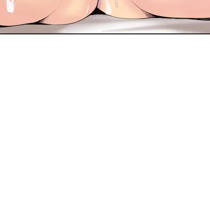 欲望人妻 - 第1话 - page 77