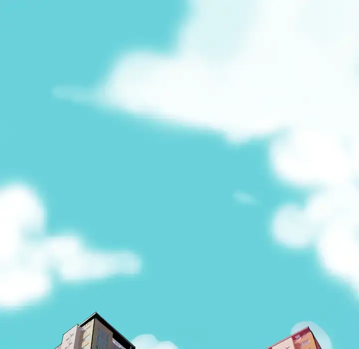 欲望人妻 - 第1话 - page 109