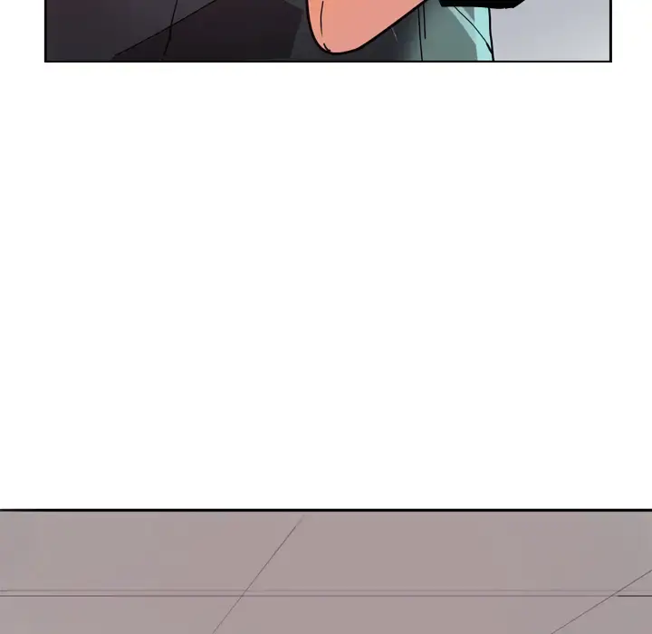 欲望人妻 - 第1话 - page 119