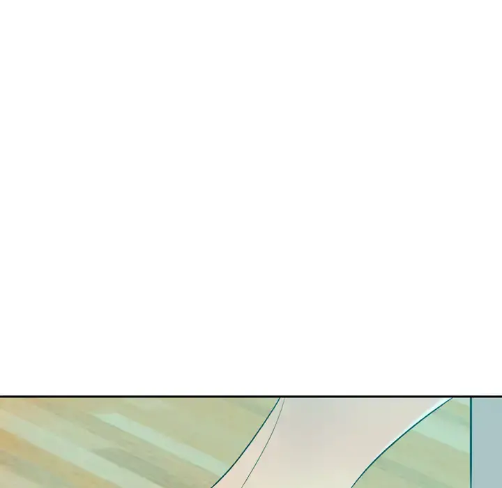 欲望人妻 - 第1话 - page 154
