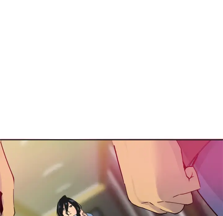 欲望人妻 - 第13话 - page 17