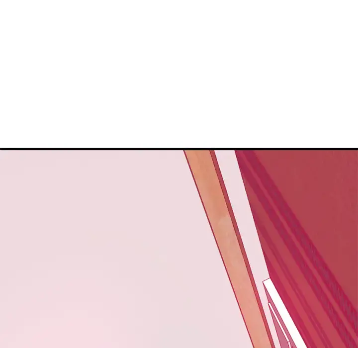 欲望人妻 - 第13话 - page 30