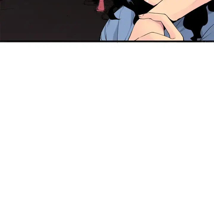 欲望人妻 - 第13话 - page 60