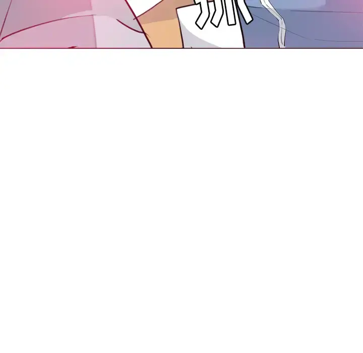 欲望人妻 - 第13话 - page 112