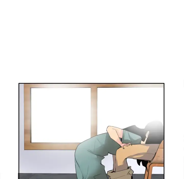 欲望人妻 - 第2话 - page 47