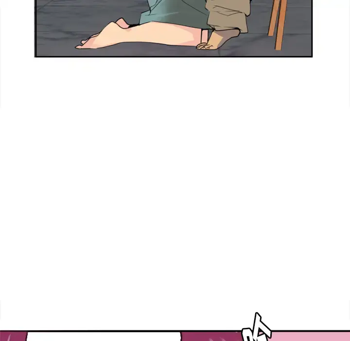 欲望人妻 - 第2话 - page 48
