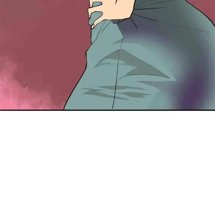 欲望人妻 - 第2话 - page 73