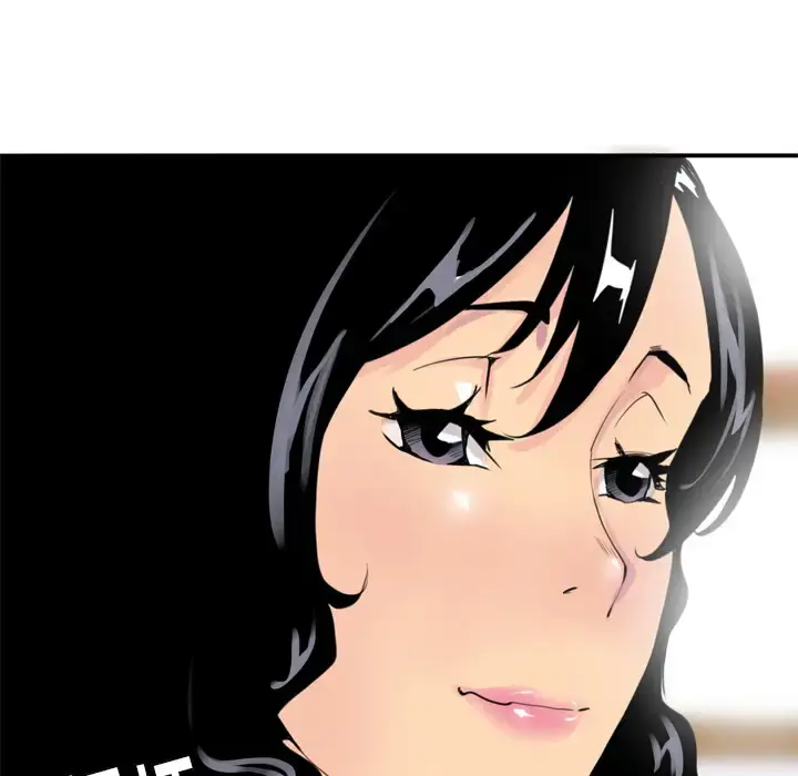 欲望人妻 - 第2话 - page 114
