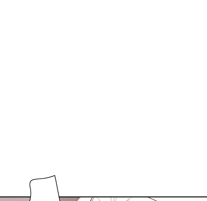 欲望人妻 - 第37话 - page 13