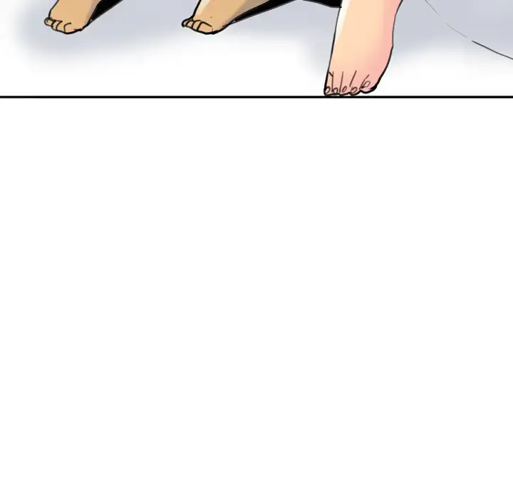 欲望人妻 - 第10话 - page 34