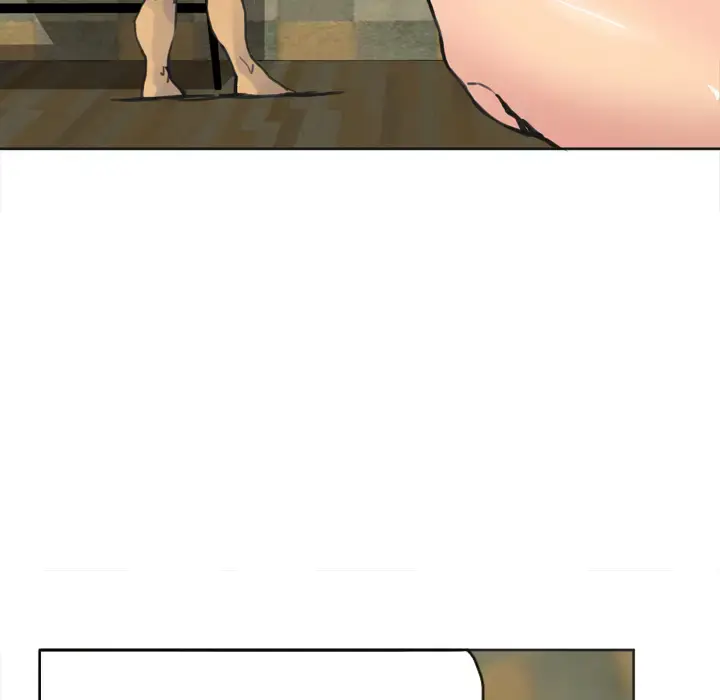 欲望人妻 - 第10话 - page 78