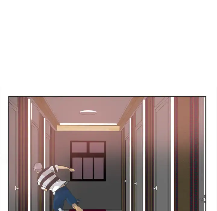 欲望人妻 - 第10话 - page 94