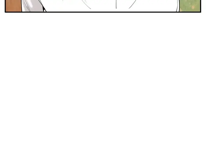 欲望人妻 - 第28话 - page 2