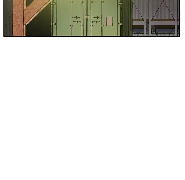 欲望人妻 - 第23话 - page 5