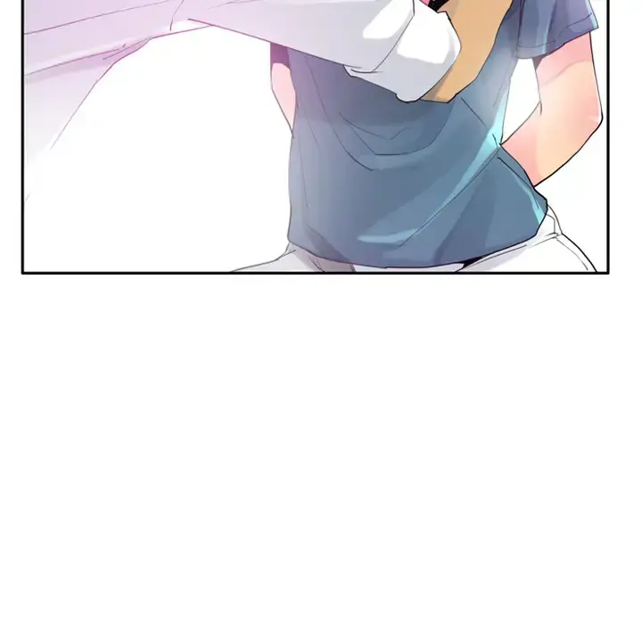 欲望人妻 - 第23话 - page 7