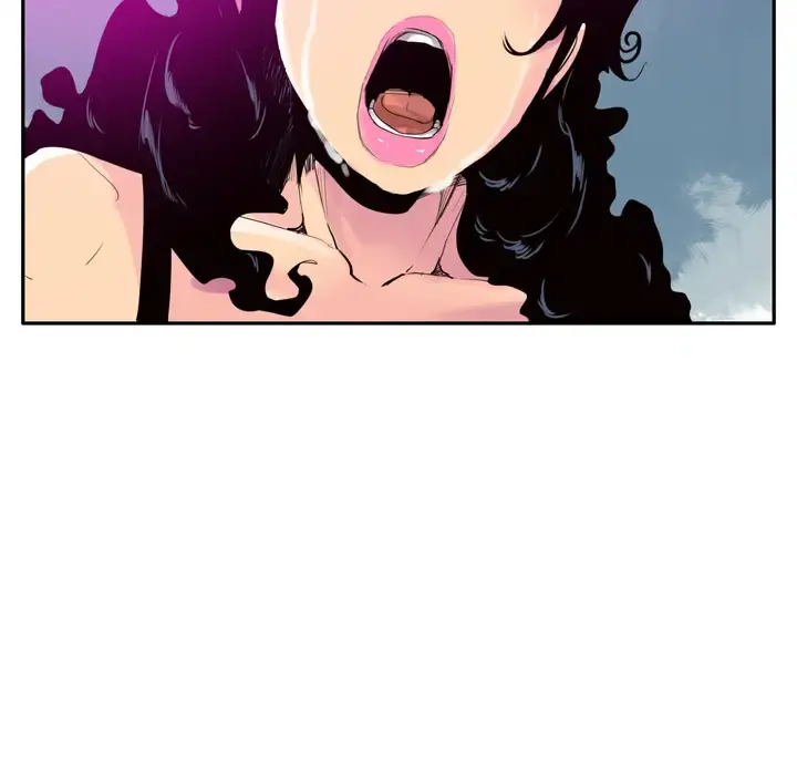 欲望人妻 - 第23话 - page 26