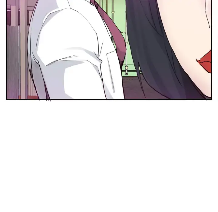 欲望人妻 - 第23话 - page 40