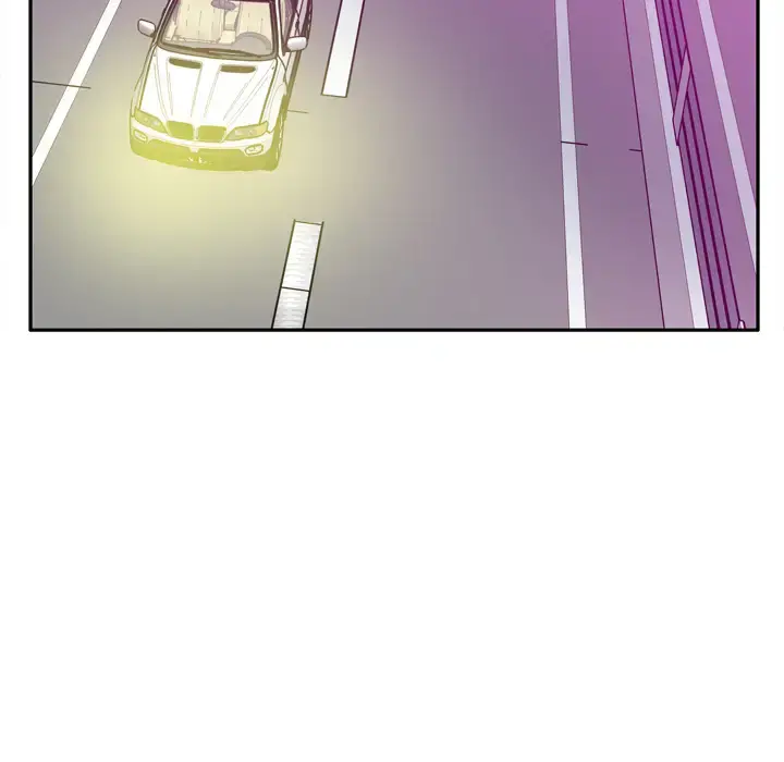 欲望人妻 - 第23话 - page 57