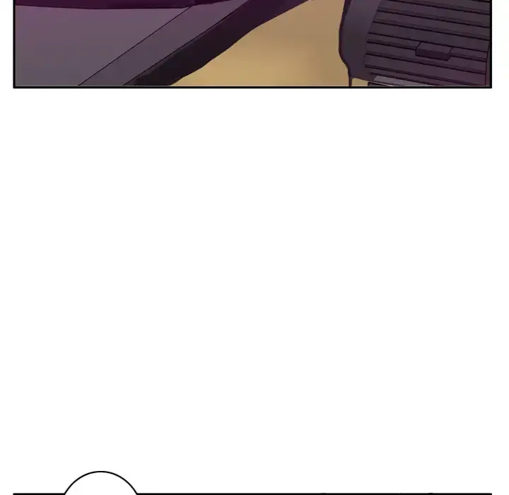 欲望人妻 - 第23话 - page 72