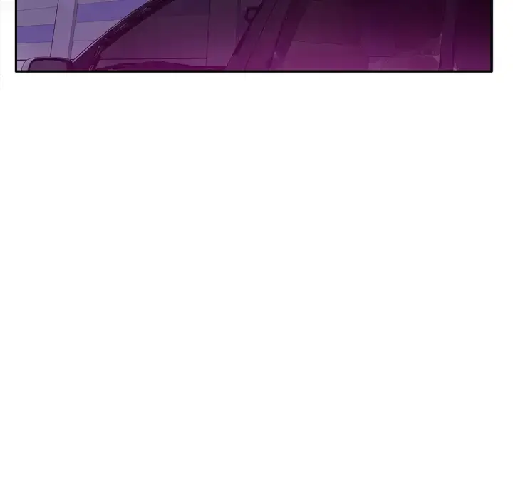 欲望人妻 - 第23话 - page 81
