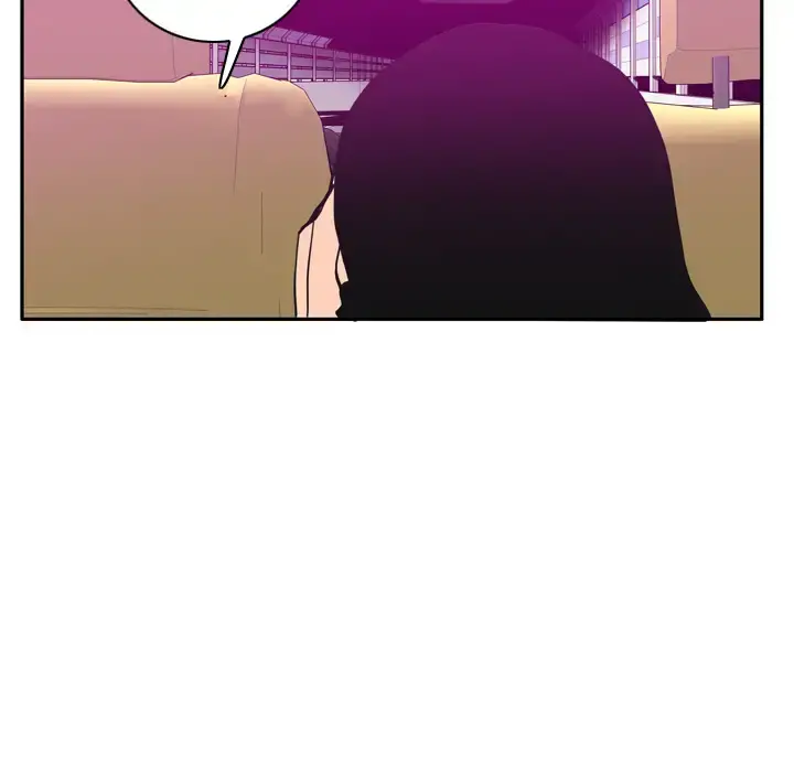 欲望人妻 - 第23话 - page 107